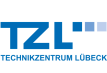 273 Logo